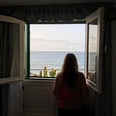 Velazquez פארק נופש