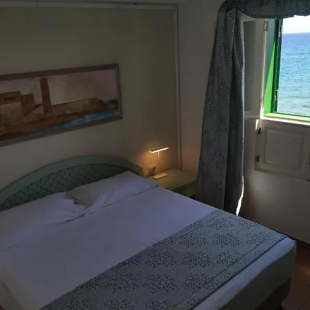 Velazquez פארק נופש פוארטו דל כרמן