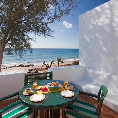 Velazquez פוארטו דל כרמן