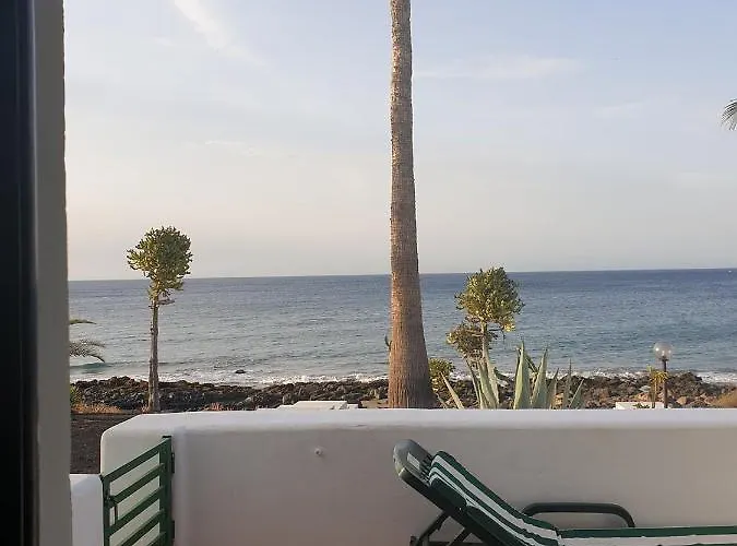 Parco vacanze Velázquez 2*