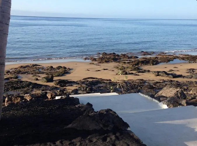 Parco vacanze Velázquez 2*