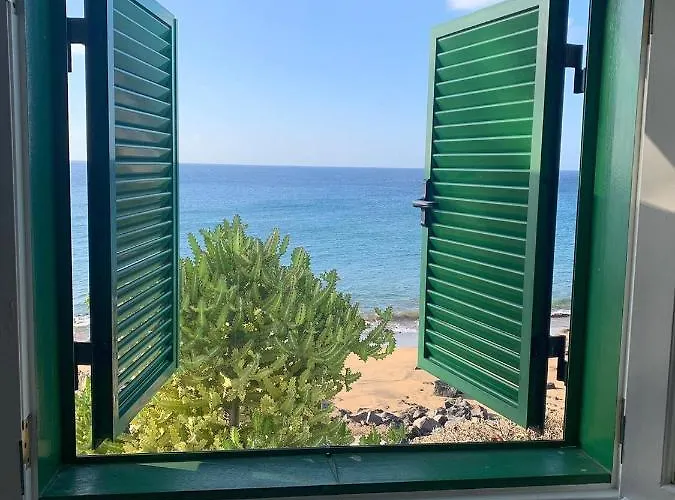 Parco vacanze Velázquez