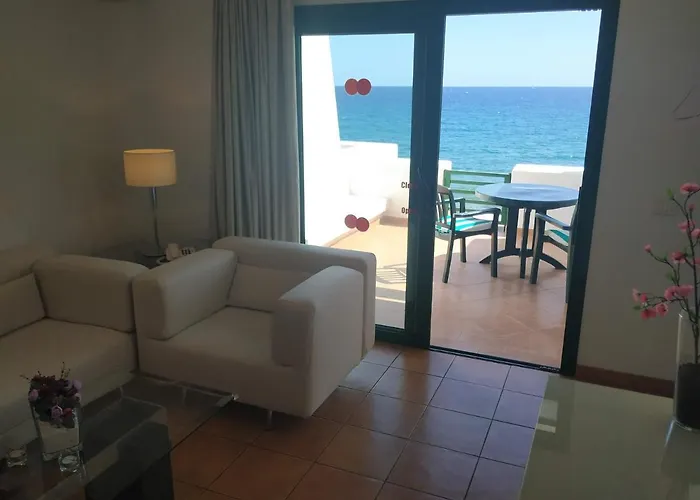 Velázquez Parco vacanze