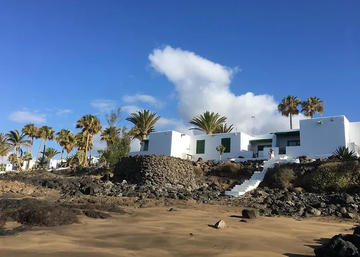 Parco vacanze Velázquez 2*