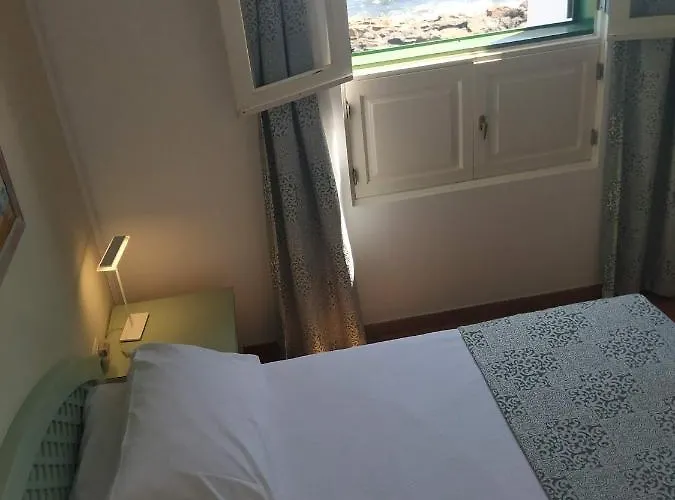 Velázquez 2* Puerto del Carmen (Lanzarote)