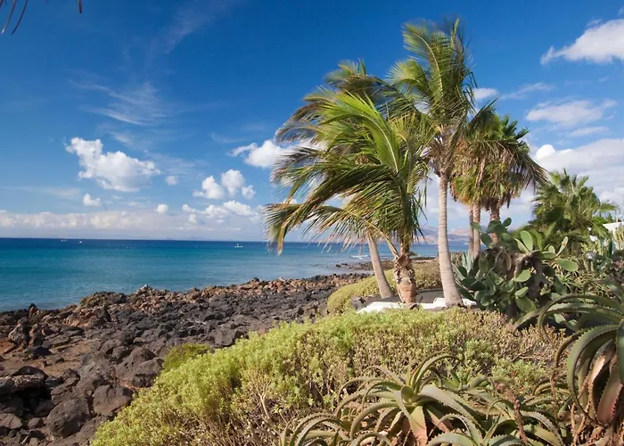 Parco vacanze Velázquez 2*