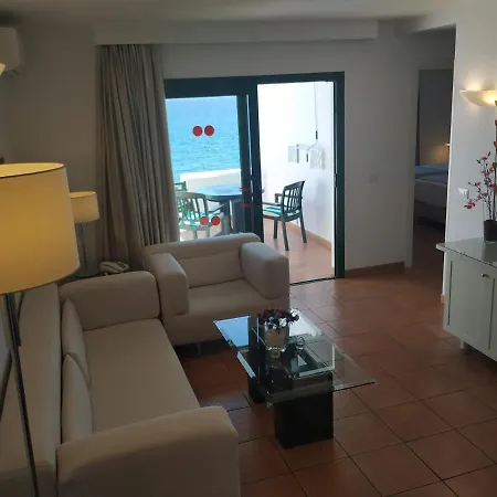 Velazquez Vakantiepark